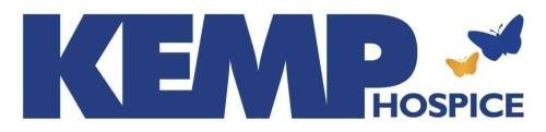Kemp Logo