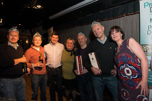 Price Pearson Annual Quiz